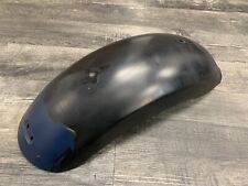 2017 2022 cmx300 for sale  Fontana