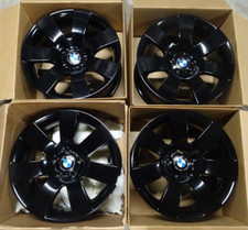 Factory bmw series for sale  Philadelphia