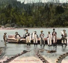 Net fishing seining for sale  BIRMINGHAM