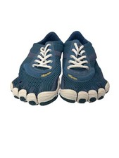 vibram barefoot for sale vibram barefoot for sale ENNISKILLEN