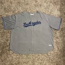 Los angeles dodgers for sale  Littleton
