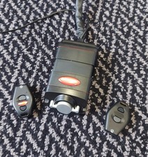 Datatool red alarm for sale Datatool red alarm for sale  WALLSEND