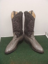 Tony lama cowboy for sale Tony lama cowboy for sale  Weatherford