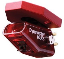 Cellule niveau dynavector d'occasion  France