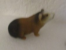 Schleich meerschweinchen gebraucht kaufen  Jemgum