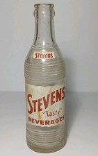 1952 old vintage for sale  Warrensburg