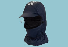 Supreme cordura puffer d'occasion Supreme cordura puffer d'occasion  Levallois-Perret