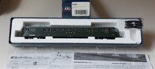 Sncf electrotren autorail d'occasion  Baisieux