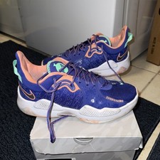 basket ball shoes for sale basket ball shoes for sale Milwaukee
