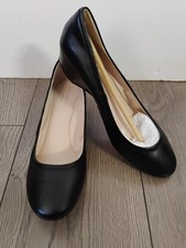 Cole haan grand for sale  Hayward
