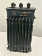zippo for sale  Fostoria