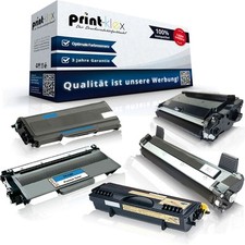 Kompatible xxl toner gebraucht kaufen  Reinbek
