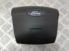 Ford mondeo mk4 for sale  GUISBOROUGH