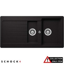 Schock typos d150 for sale  DROITWICH