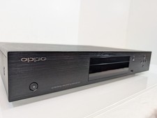 Oppo udp 203 for sale  Walla Walla