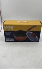 stone cookware for sale stone cookware for sale Minneapolis
