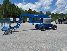 2013 genie z60 for sale  Waverly