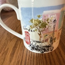 China london coffee for sale  Attleboro