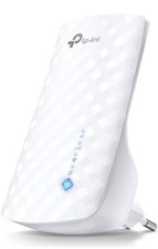 Link re190 mesh usato  Castro