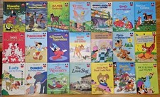 Vintage 1970s 80s for sale  HOLMFIRTH