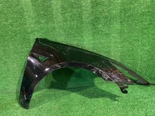 Kotflügel tesla model gebraucht kaufen  Hamburg