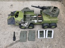 Joe hasbro rolling for sale  Los Angeles