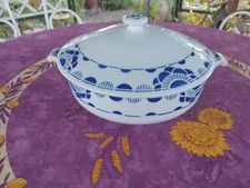 Soupière légumier ancien d'occasion Soupière légumier ancien d'occasion  France