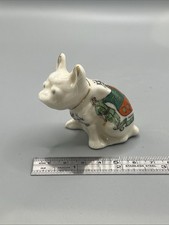 Carlton crested china for sale  BURY ST. EDMUNDS