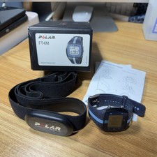 Monitor de frequência cardíaca fitness fitness polar + banda H1 + M-XXL comprar usado Monitor de frequência cardíaca fitness fitness polar + banda H1 + M-XXL comprar usado  Enviando para Brazil