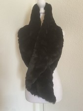 Altar state black for sale  Sugar Land