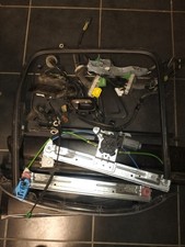 ricambi c3 usato ricambi c3 usato  Monopoli