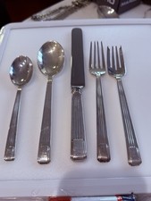 New century tiffany for sale  Fort Lee