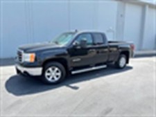 2013 gmc sierra for sale  Sandy