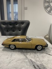 1 18 scale jaguar for sale 1 18 scale jaguar for sale CREWE
