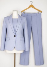 Ann taylor women for sale  Dover