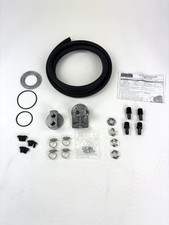 Returned derale 15748 for sale  Plymouth