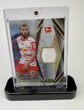 2022 topps tier gebraucht kaufen  Lippstadt