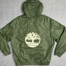 Vintage timberland heavy for sale  Spring