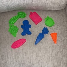 Vintage 1970s mattel for sale  Saint Charles