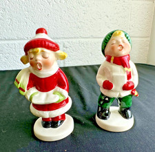 Goebel germany little for sale  Glendale
