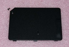 Festplatten abdeckung hdd gebraucht kaufen  Osterburken