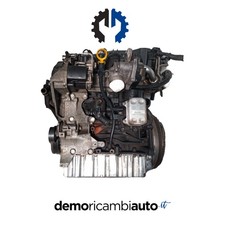 Volkswagen touran 1.6 usato  Giarre