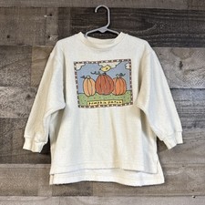 Vintage murberribush toddler for sale  Muskegon