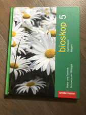bioskop gebraucht kaufen  Passau