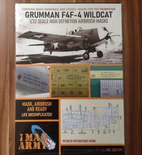 f4f wildcat gebraucht kaufen f4f wildcat gebraucht kaufen Bamberg