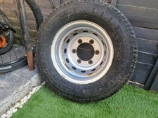 Iveco daily 50c for sale  SOUTHSEA