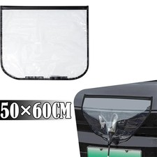 Charger port cover for sale  WEST BROMWICH