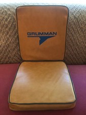Vintage grumman canoe for sale  Warren