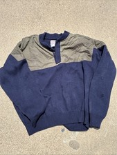 Filson henley guide for sale  Bryan