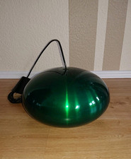 lampe fog morup gebraucht kaufen lampe fog morup gebraucht kaufen Glinde
